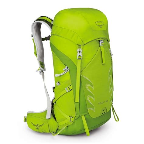 cotswold outdoor osprey rucksacks.